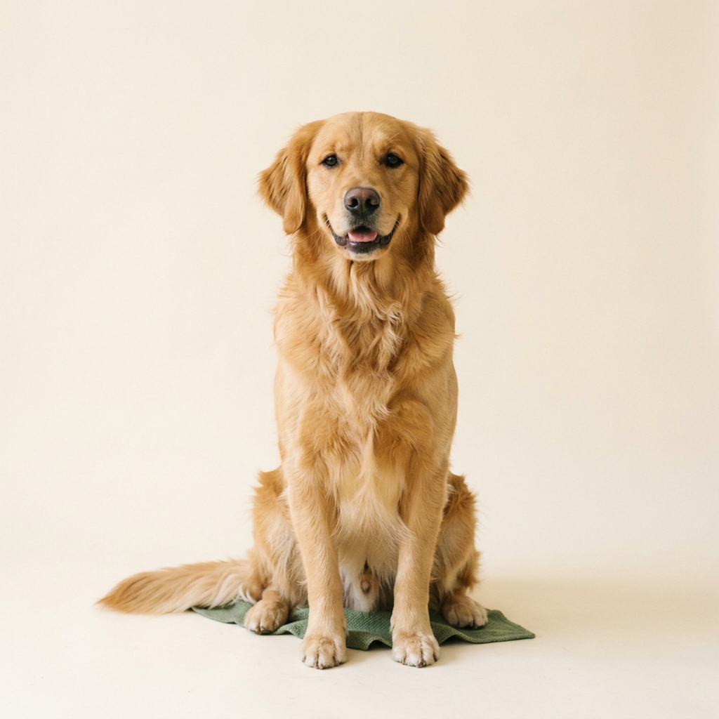 Dog Products