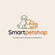 Smart Pet Shop – Home