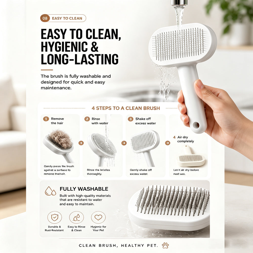 553a5cdcb9cf2a969d534b9f43a81eb4