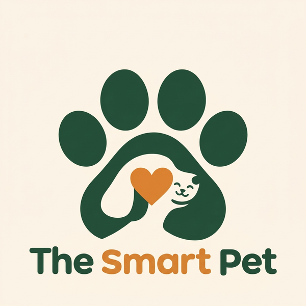 The Smart Pet